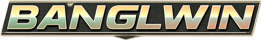 banglwin